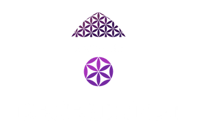 Haustechnik Degenhardt Logo